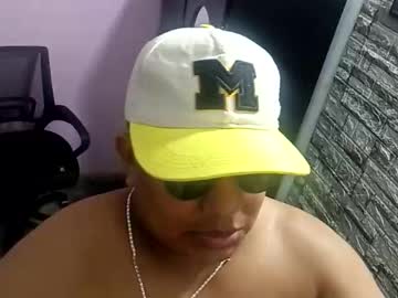 Xxx13f2 Chaturbate stream image from May 08, 2025
