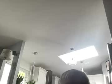 Ashley_Montique Chaturbate stream image from May 08, 2025