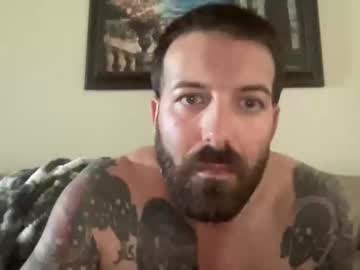 Badjay69xxx Chaturbate stream image from May 08, 2025