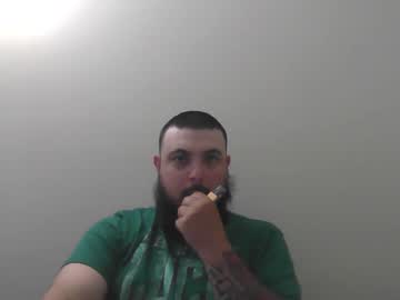 Beenallover92 Chaturbate stream image from May 08, 2025