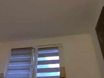 Gayexhibboy Chaturbate stream image from May 08, 2025