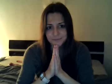 Jeannecantwait Chaturbate stream image from May 08, 2025