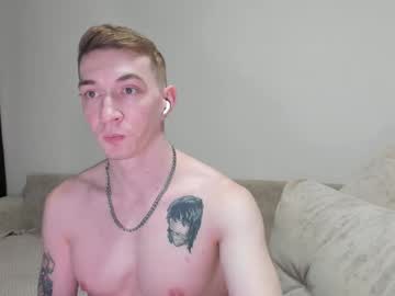 Jerrybwc Chaturbate stream image from May 08, 2025