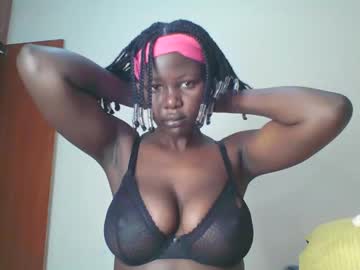 Lil_Shwaty Chaturbate stream image from May 08, 2025