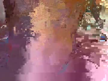 London_1987 Chaturbate stream image from May 08, 2025