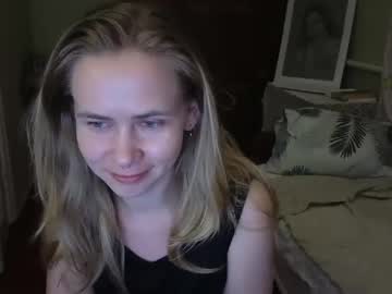 Ms_Mindplay Chaturbate stream image from May 08, 2025