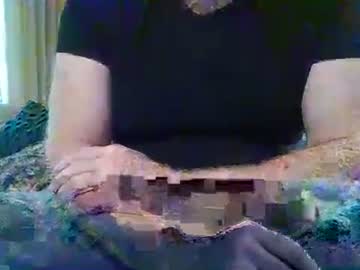 Ridemypogostickk2 Chaturbate stream image from May 08, 2025