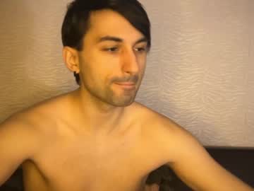 Sure_Pleasure Chaturbate stream image from May 08, 2025