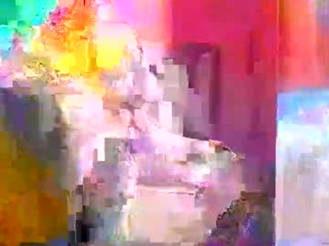 Teos172 Chaturbate stream image from May 08, 2025