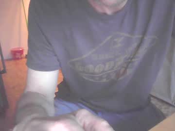 Yeahhae Chaturbate stream image from May 08, 2025