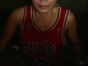 Your_Morenagirl Chaturbate stream image from May 08, 2025