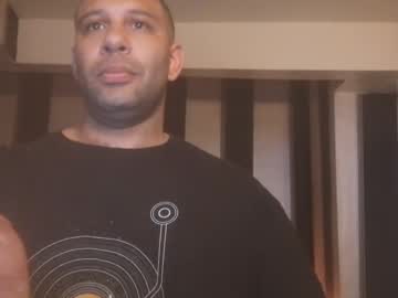 Yourpleasurezone Chaturbate stream image from May 08, 2025