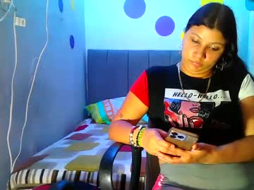 Alexander_Katy Chaturbate stream image from May 08, 2025