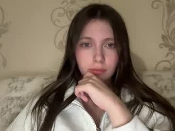Aurora_Myst0 Chaturbate stream image from May 08, 2025