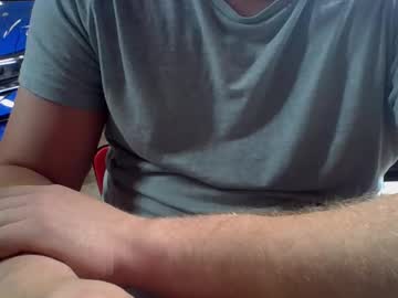 Averagecock696969 Chaturbate stream image from May 08, 2025