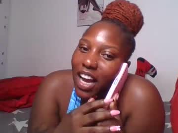 Cozy_Dion Chaturbate stream image from May 08, 2025