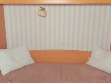 Diva_Evening Chaturbate stream image from May 08, 2025