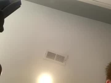 Eric3486 Chaturbate stream image from May 08, 2025