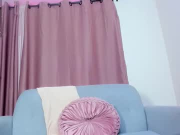 Ethan_Xxxl Chaturbate stream image from May 08, 2025