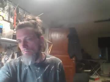 Feelfemdom Chaturbate stream image from May 08, 2025