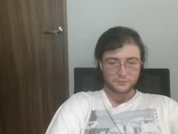 Ghardh3 Chaturbate stream image from May 08, 2025