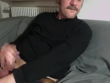 Greengrasses84 Chaturbate stream image from May 08, 2025