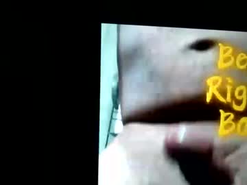 Jadon2bnu2nt Chaturbate stream image from May 08, 2025
