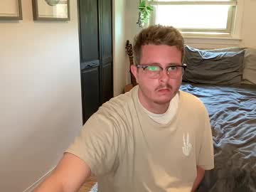 Joshdaily295 Chaturbate stream image from May 08, 2025