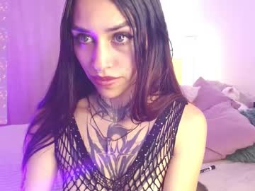 Konstantin_1212 Chaturbate stream image from May 08, 2025