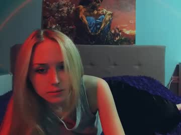 Linda_Roxy Chaturbate stream image from May 08, 2025