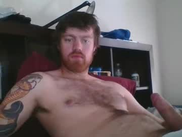 Masonrocks08 Chaturbate stream image from May 08, 2025