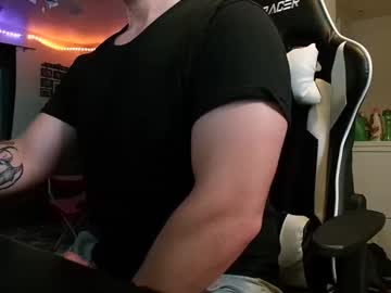 Nicecock04 Chaturbate stream image from May 08, 2025