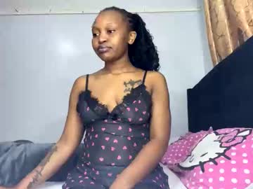 Rae_Zara Chaturbate stream image from May 08, 2025