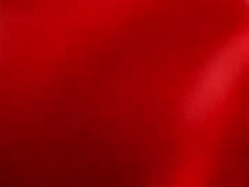 Sensual__Lady Chaturbate stream image from May 08, 2025