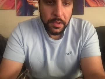 Y2ab Chaturbate stream image from May 08, 2025