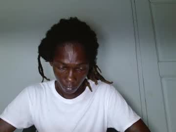 10blackcock Chaturbate stream image from May 08, 2025