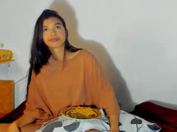 Alana__Get Chaturbate stream image from May 08, 2025