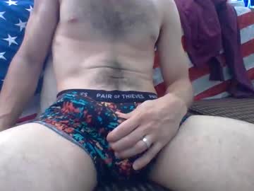 Bananaboy1313 Chaturbate stream image from May 08, 2025