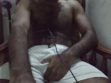 Black0931 Chaturbate stream image from May 08, 2025