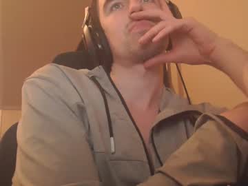 Blame_3 Chaturbate stream image from May 08, 2025