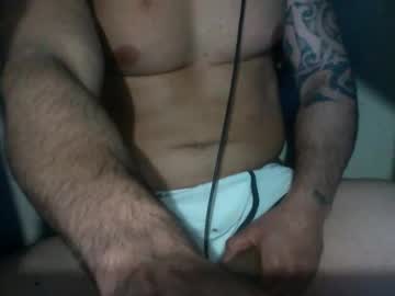 Bub36 Chaturbate stream image from May 08, 2025
