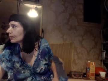 Hotfurie Chaturbate stream image from May 08, 2025