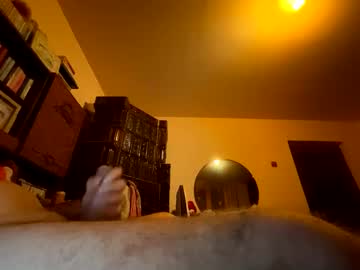 Jodah07 Chaturbate stream image from May 08, 2025