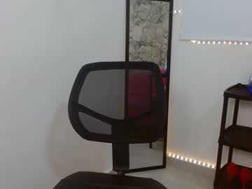 Katharinasmith Chaturbate stream image from May 08, 2025