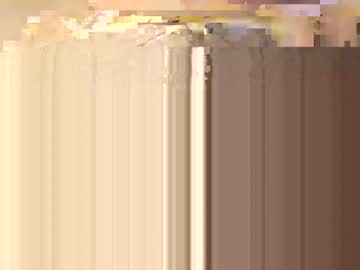 Kin12344321 Chaturbate stream image from May 08, 2025