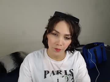 Madameruiz Chaturbate stream image from May 08, 2025