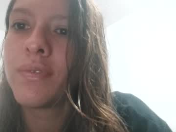 Miafuego581104 Chaturbate stream image from May 08, 2025