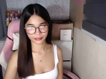 Miss_Lei18 Chaturbate stream image from May 08, 2025