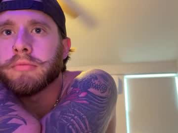 Niceballz69 Chaturbate stream image from May 08, 2025