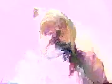 Pachoxx9 Chaturbate stream image from May 08, 2025